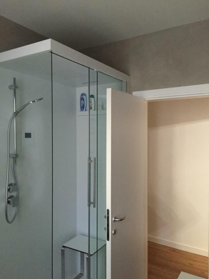 La Vera Venezia Apartamento *