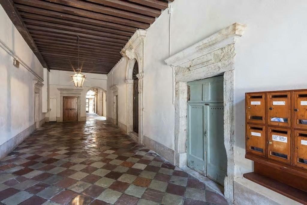 La Vera Venezia *