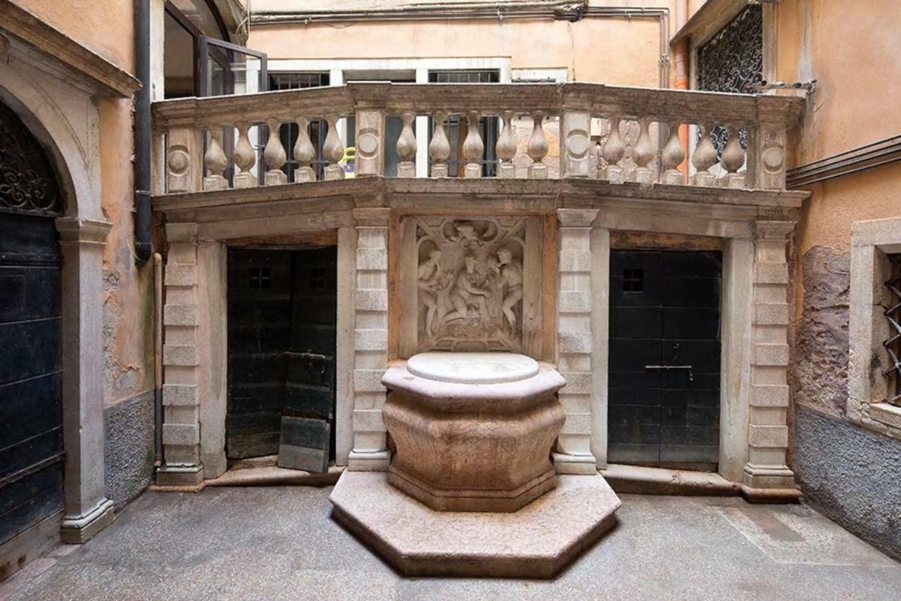 La Vera Venezia *