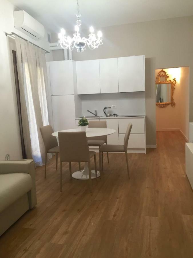 La Vera Appartamento *
