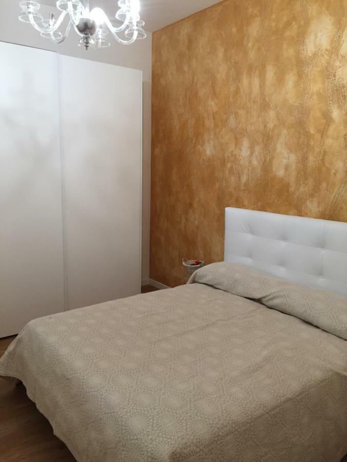 La Vera Appartamento