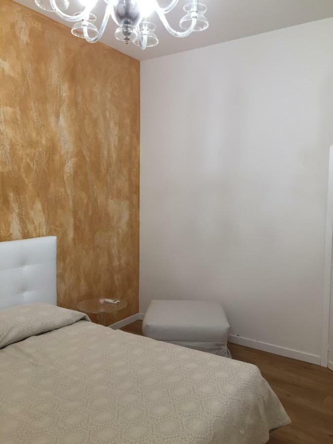 La Vera Appartamento Venezia